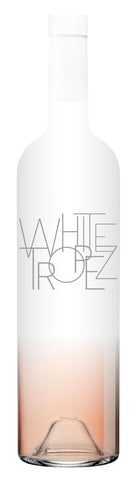 2021 White Tropez Rosé