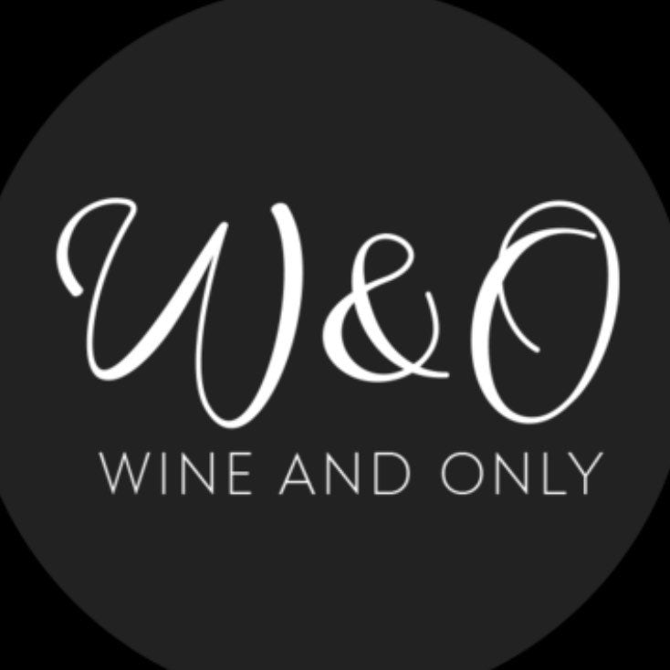 Wine & Only Gift Card